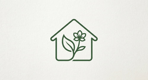 HomeVibe Flora